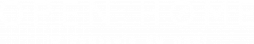 Mobile logo