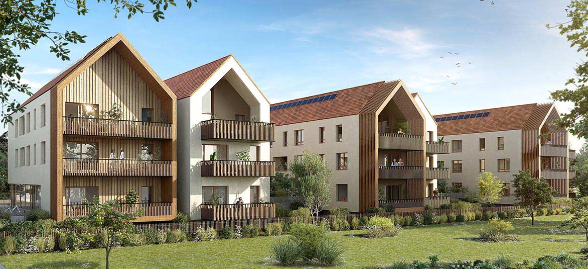 public-d3883152-35f5-40de-a9a5-7d43653dfa17