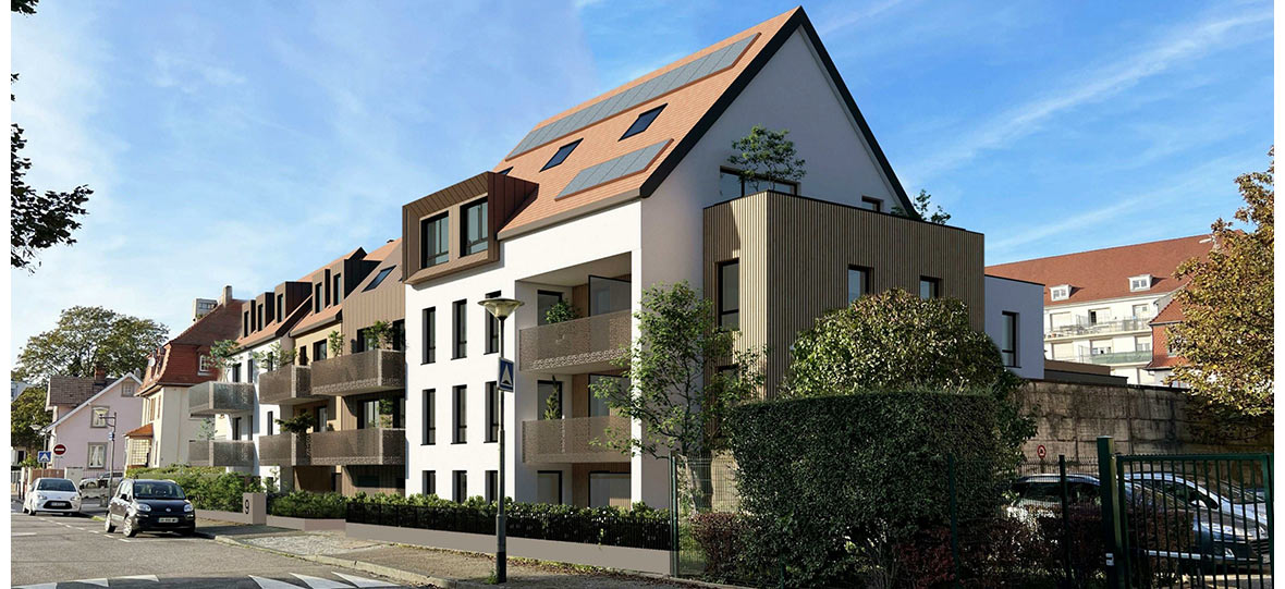 Clos_Neudorf_1
