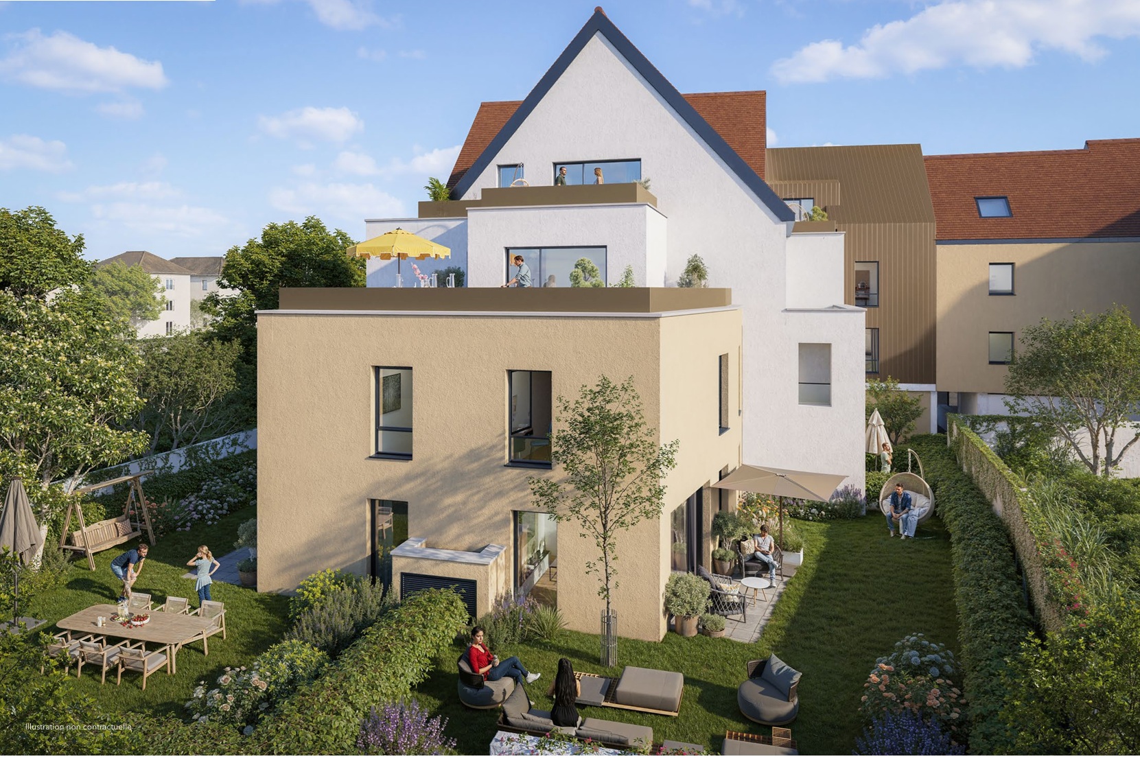 Clos_Neudorf_2