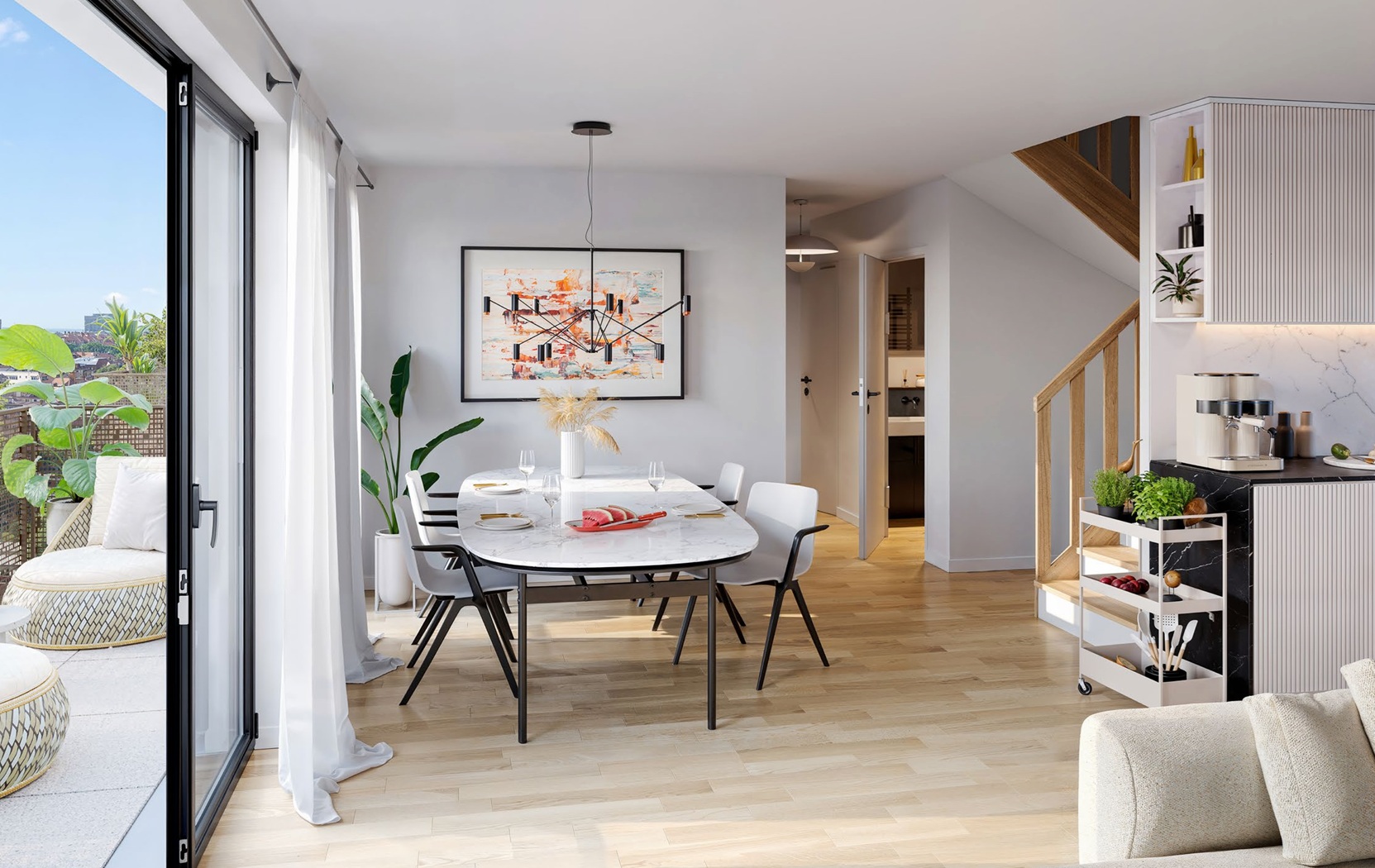 Clos_Neudorf_3