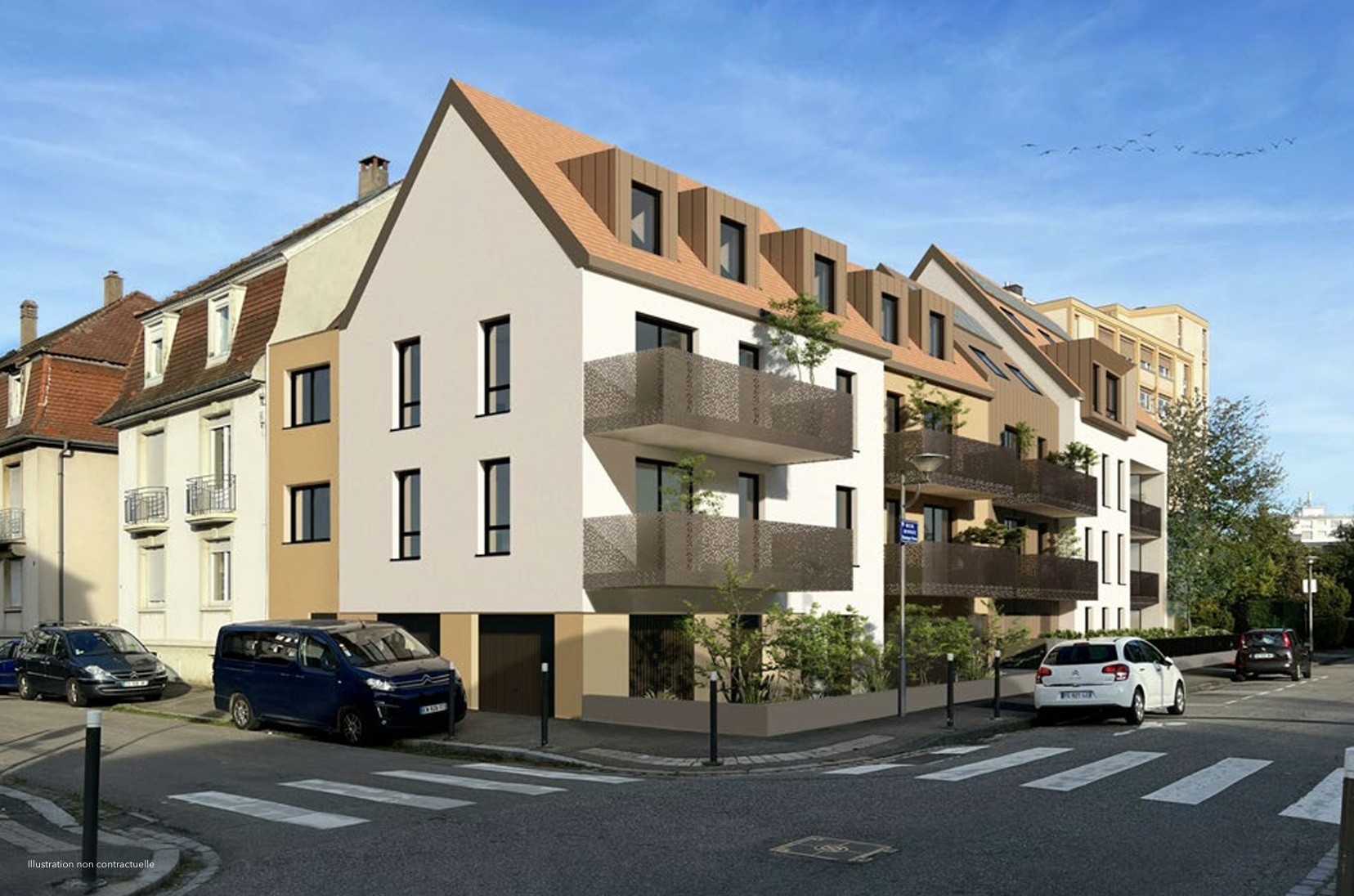 Clos_Neudorf_4