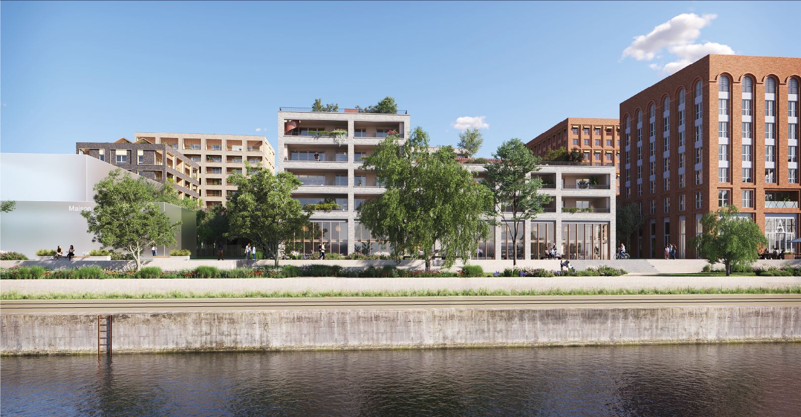 Quai-Vatel-3