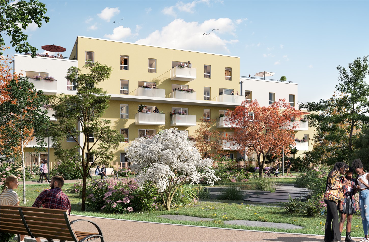Florissens-3