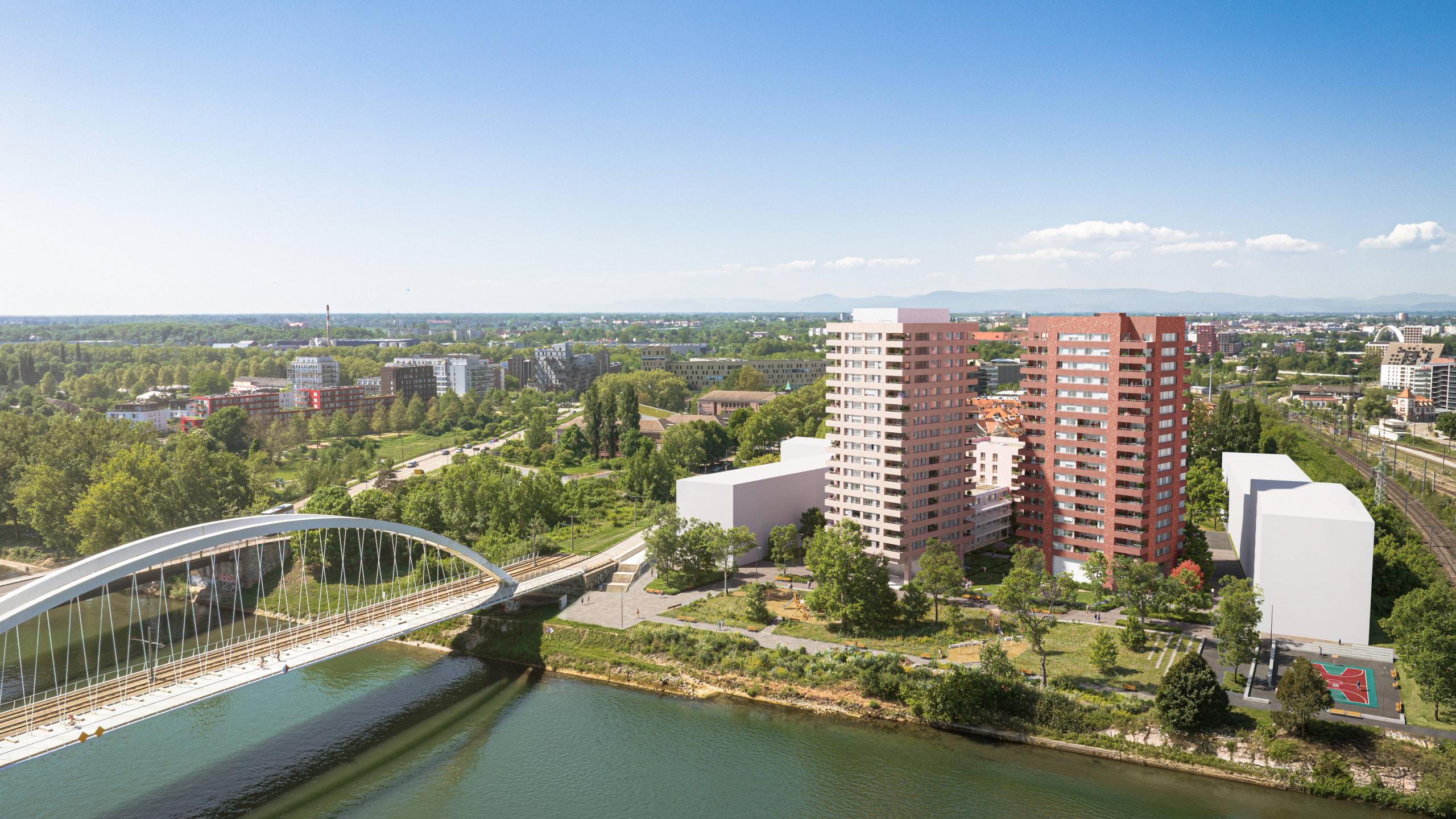 Les_Escales_du_Rhin-4