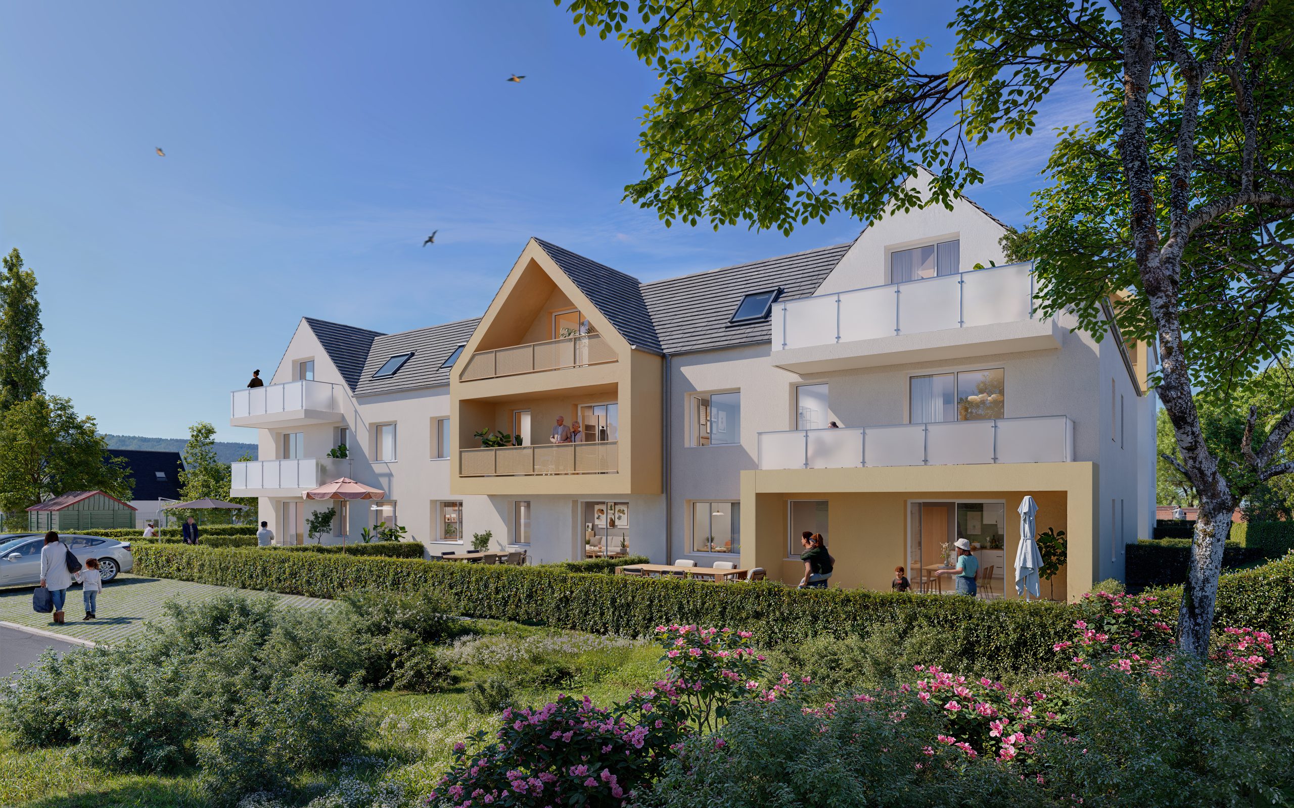 Le_Clos_Chateau-1