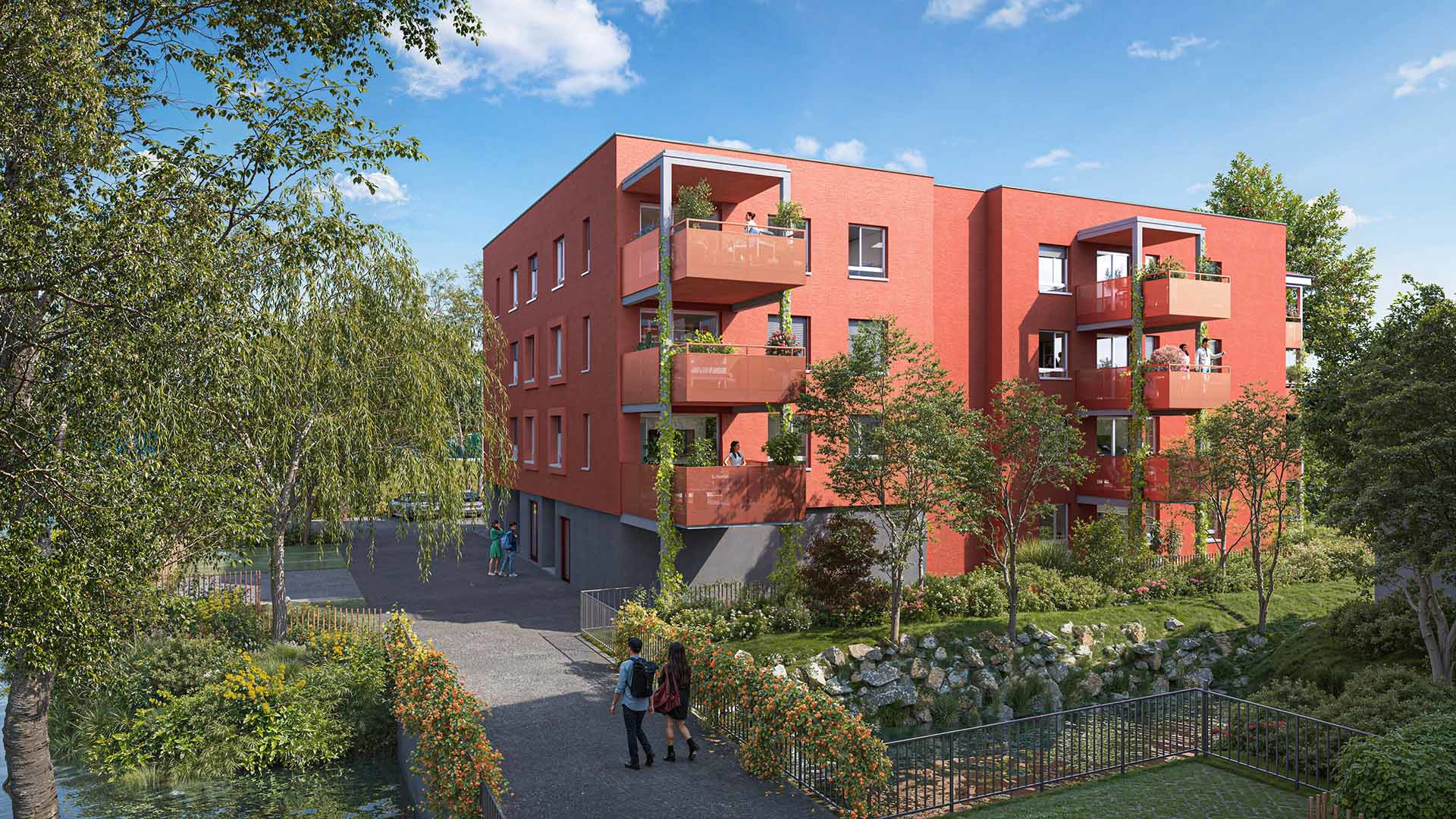 Le_Moulin_Erno-1