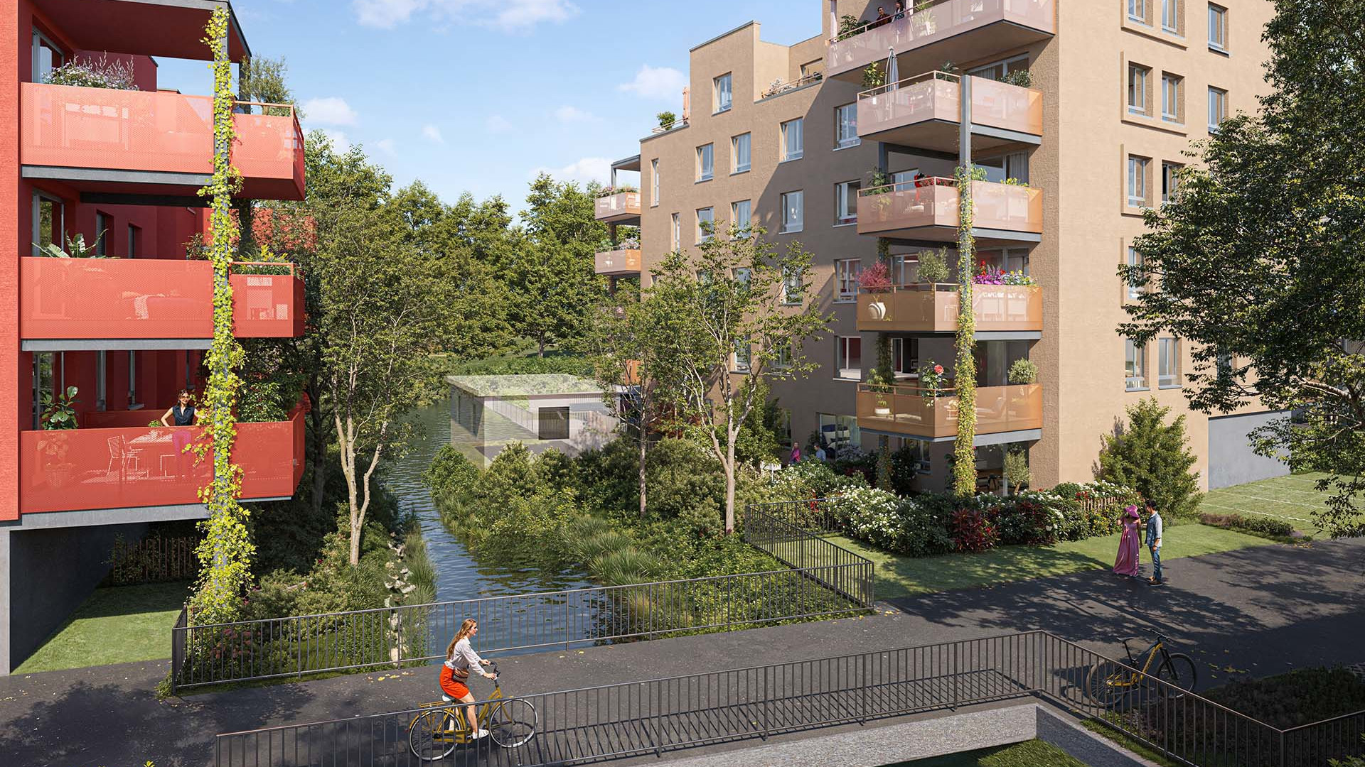 Le_Moulin_Erno-2