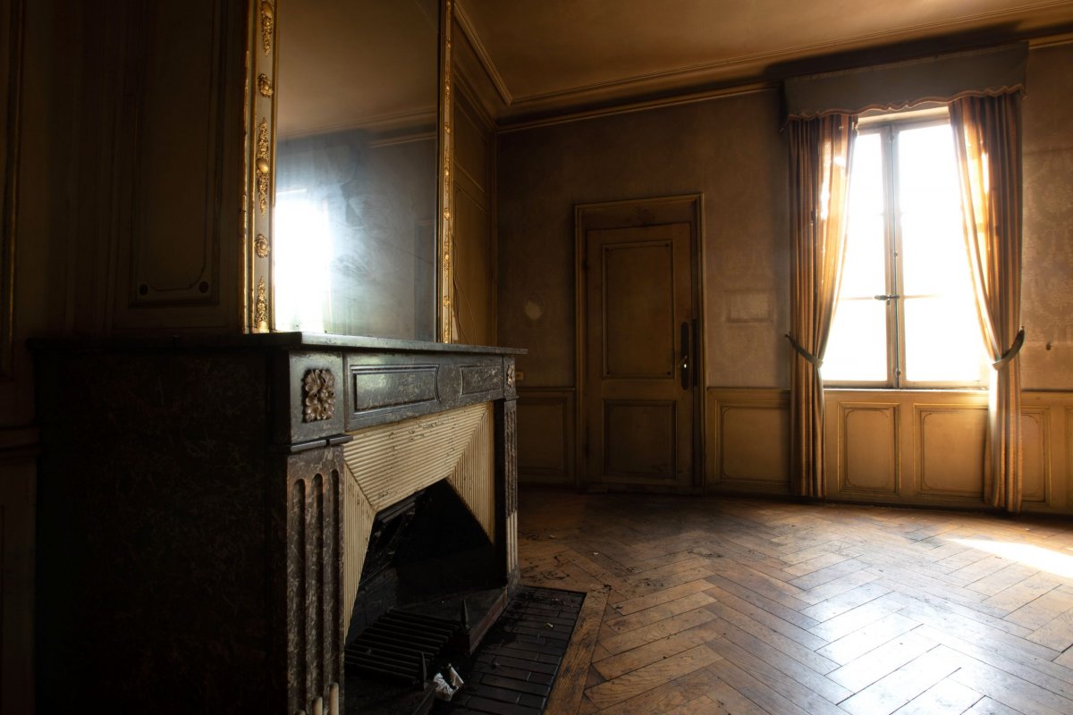PASSAGE DE L&rsquo;ILL – photo 3