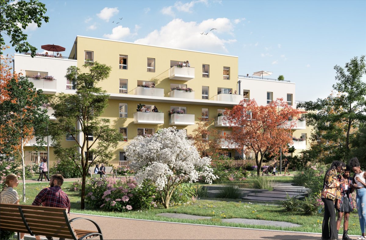 FLORISENS – photo 2