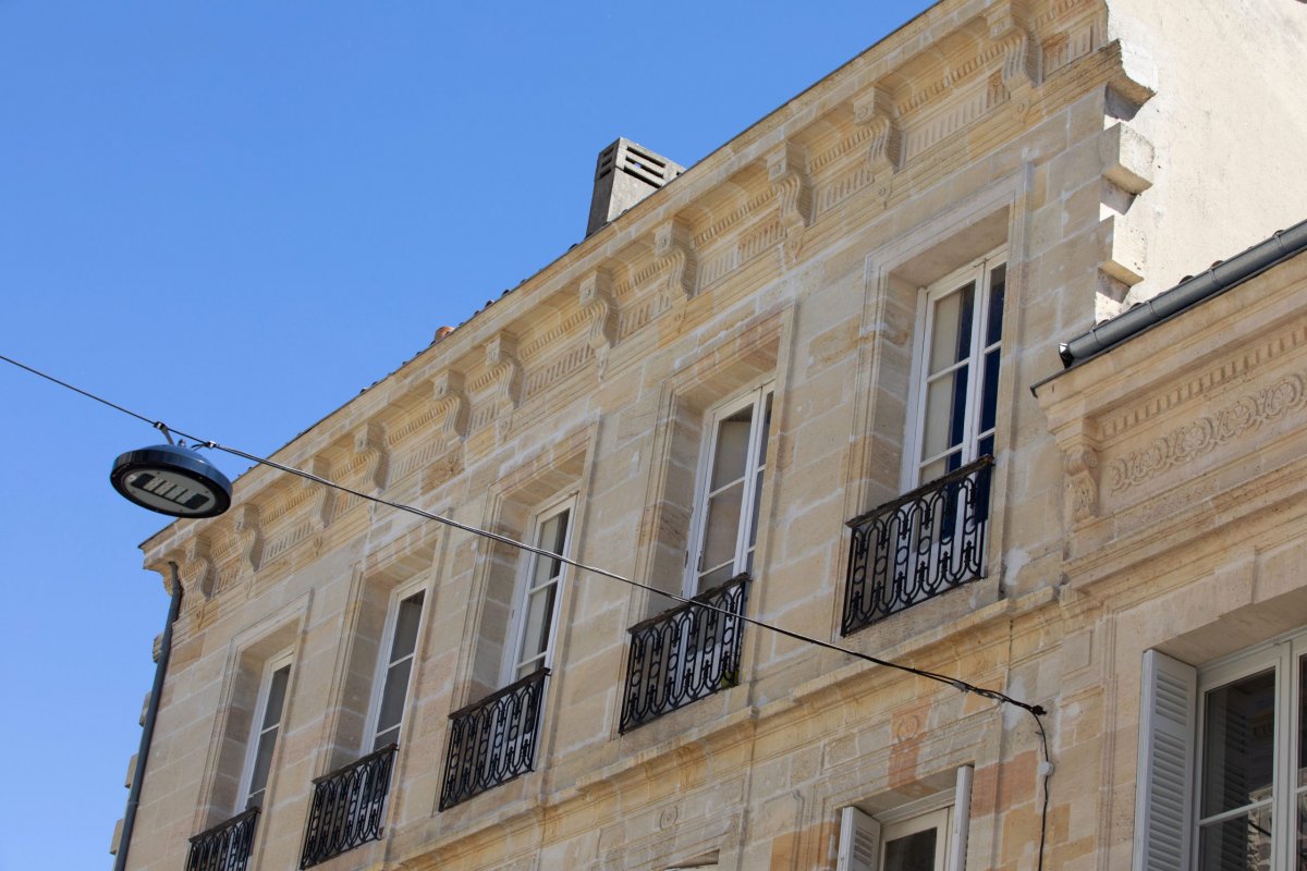 JOUVENCE-SANSAS – photo 1