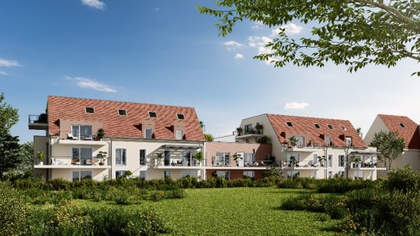 LYSOR