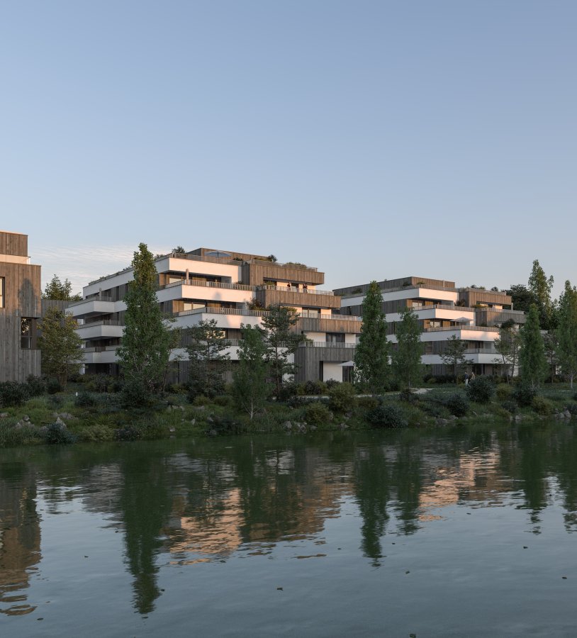 L&rsquo;Îlot d&rsquo;Ô – photo 2