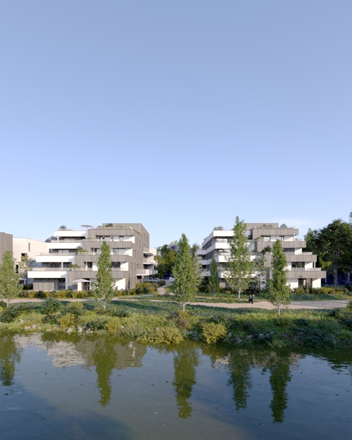 L&rsquo;Îlot d&rsquo;Ô – photo 1