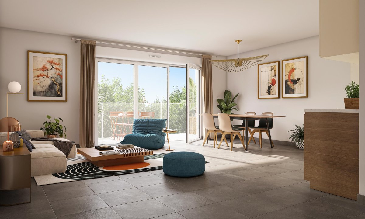 HOME – photo 1