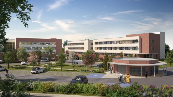 CAMPUS TOLOSAN